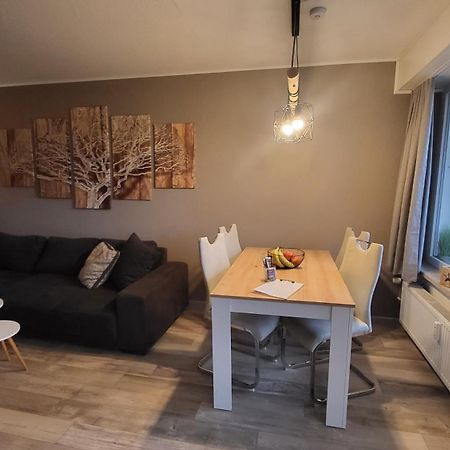 Modernisierte Ferienwohnung Naturseelen Mit Schwimmbad Und Sauna Braunlage Ngoại thất bức ảnh