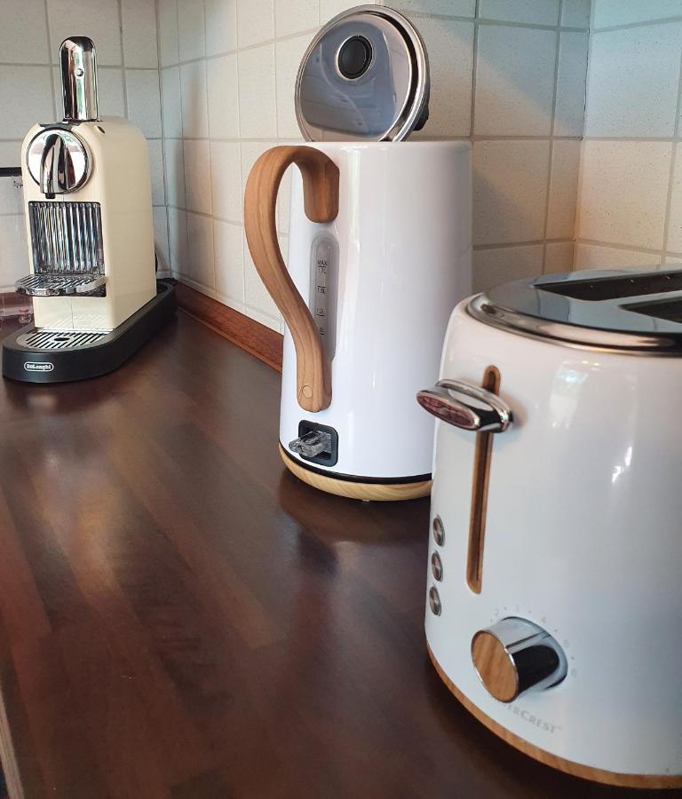 Modernisierte Ferienwohnung Naturseelen Mit Schwimmbad Und Sauna Braunlage Ngoại thất bức ảnh