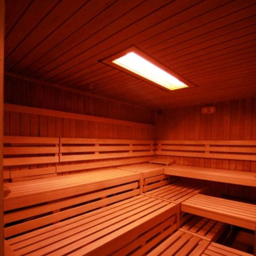Modernisierte Ferienwohnung Naturseelen Mit Schwimmbad Und Sauna Braunlage Ngoại thất bức ảnh