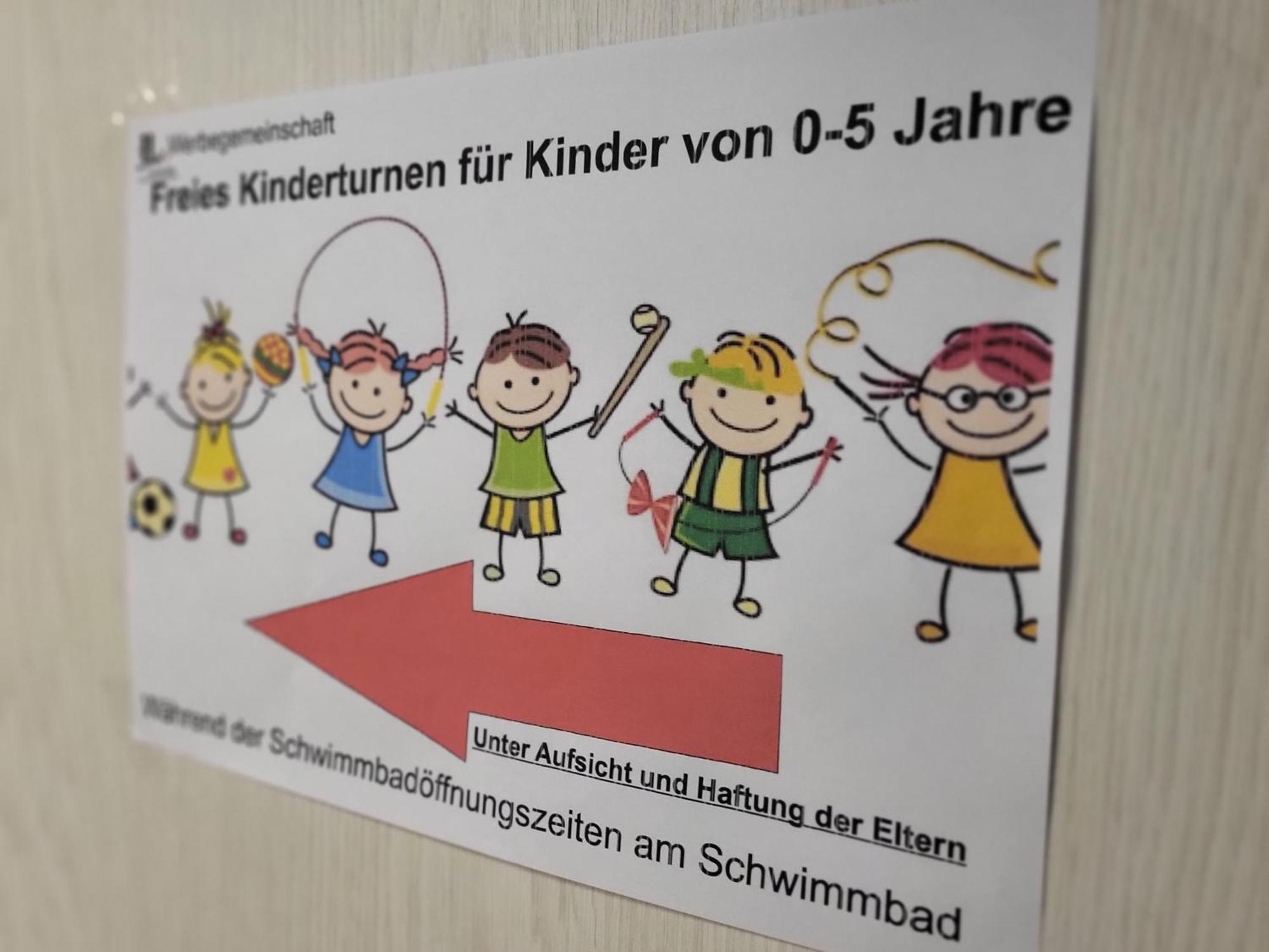 Modernisierte Ferienwohnung Naturseelen Mit Schwimmbad Und Sauna Braunlage Ngoại thất bức ảnh