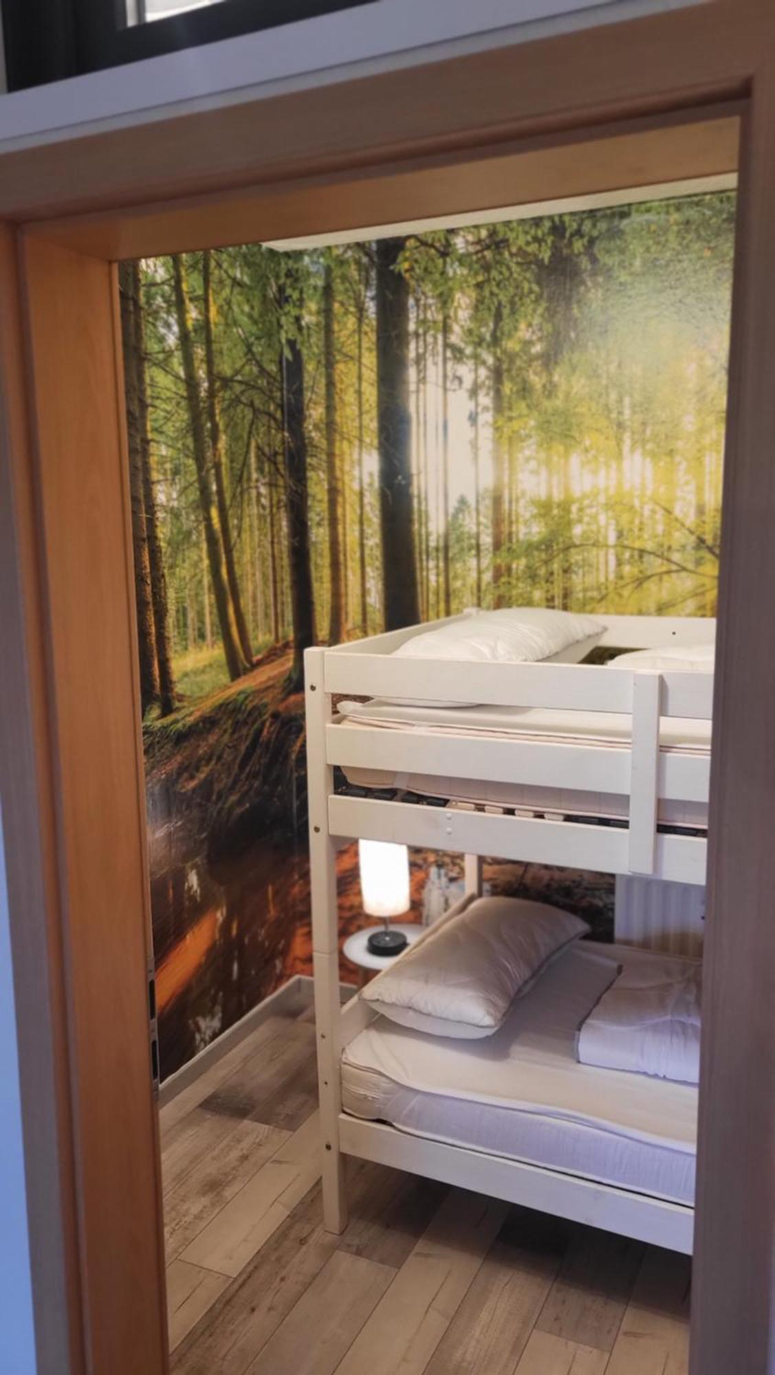Modernisierte Ferienwohnung Naturseelen Mit Schwimmbad Und Sauna Braunlage Ngoại thất bức ảnh