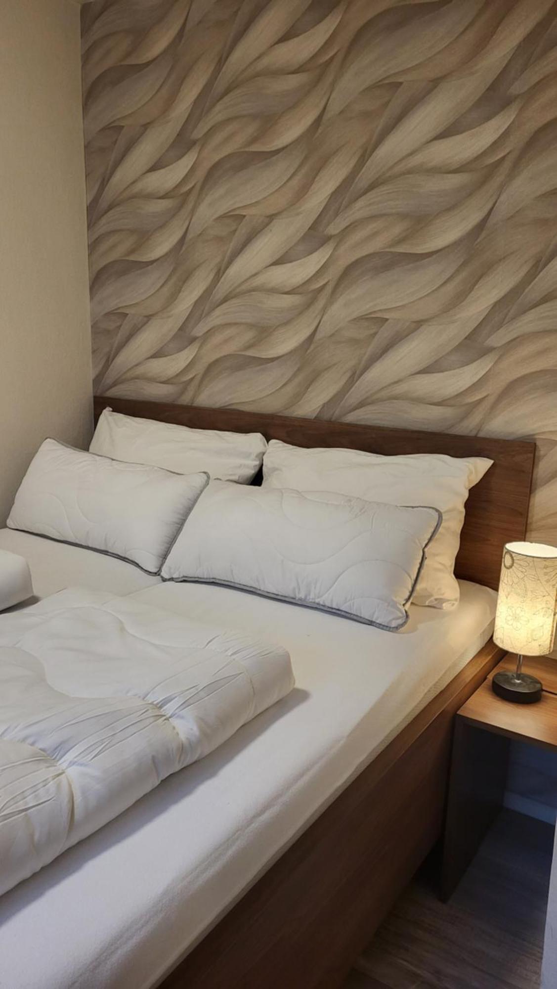 Modernisierte Ferienwohnung Naturseelen Mit Schwimmbad Und Sauna Braunlage Ngoại thất bức ảnh
