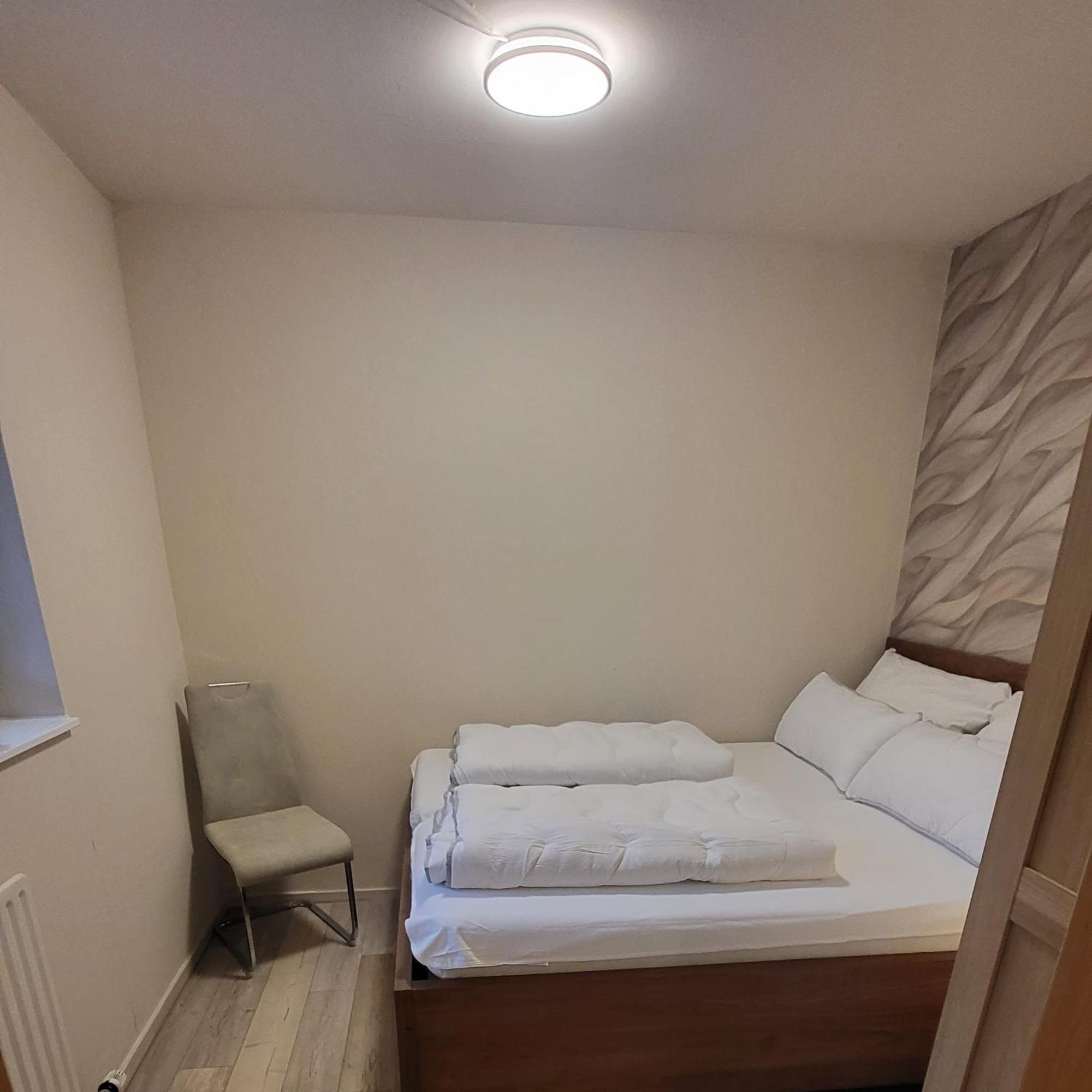 Modernisierte Ferienwohnung Naturseelen Mit Schwimmbad Und Sauna Braunlage Ngoại thất bức ảnh
