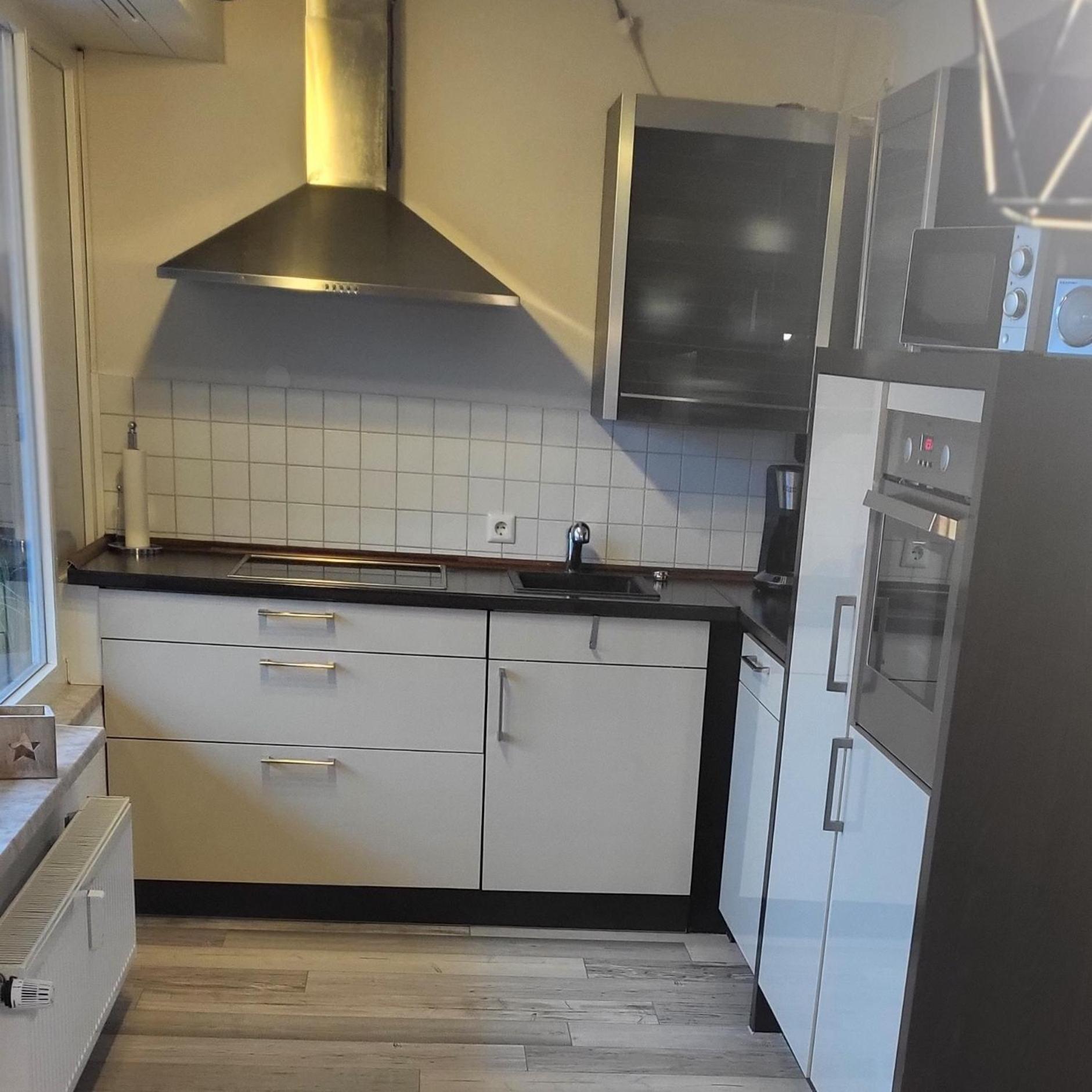 Modernisierte Ferienwohnung Naturseelen Mit Schwimmbad Und Sauna Braunlage Ngoại thất bức ảnh